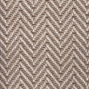 Moquette Albury
