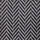 Moquette Albury