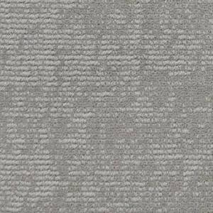 Moquette Orio