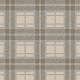 Moquette Sarajevo Hamilton