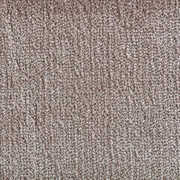 Moquette Zagora