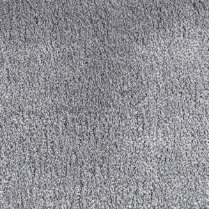 Moquette Zagora