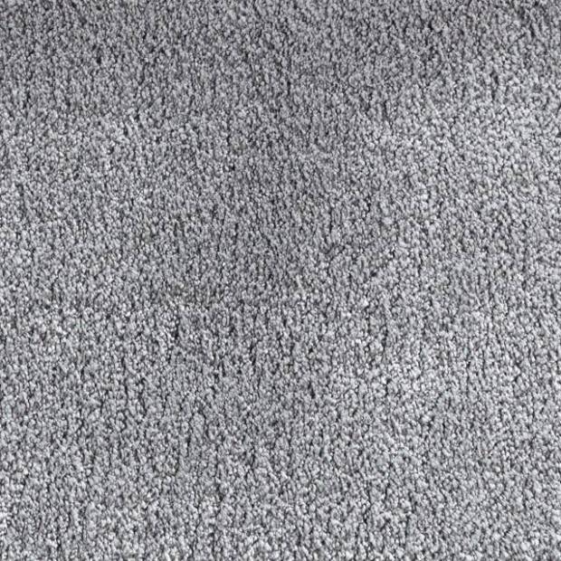 Moquette Zagora