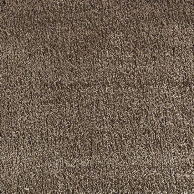 Moquette Zagora