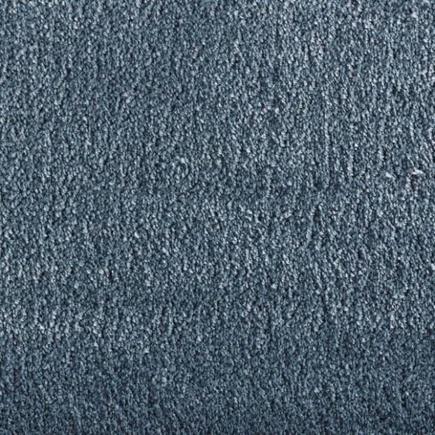 Moquette Zagora