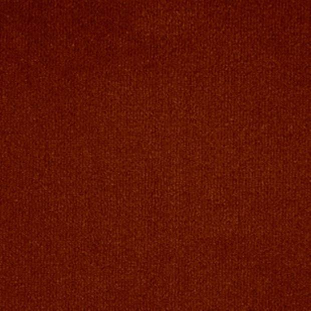 Moquette Vigo