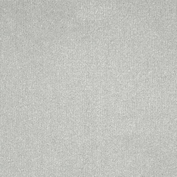 Moquette Vigo