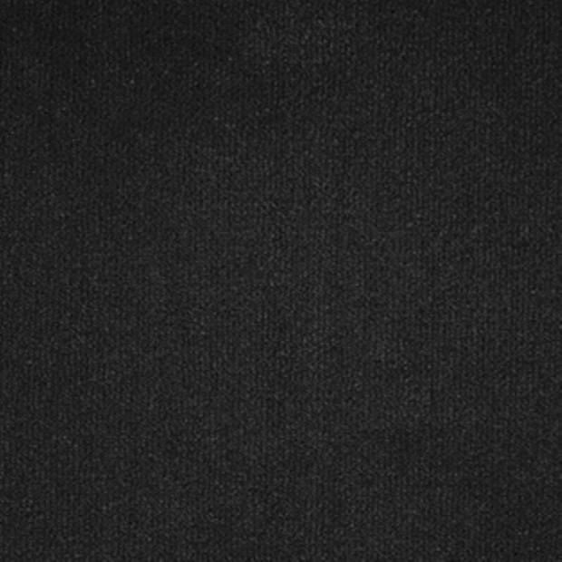 Moquette Vigo