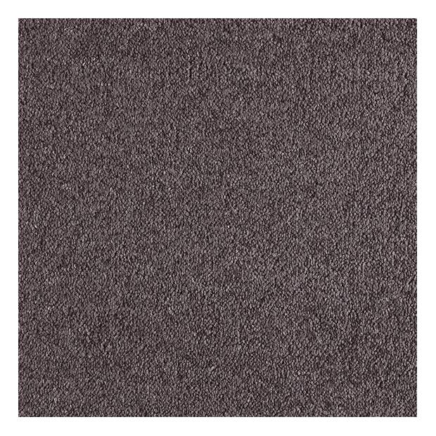 Moquette Kalya
