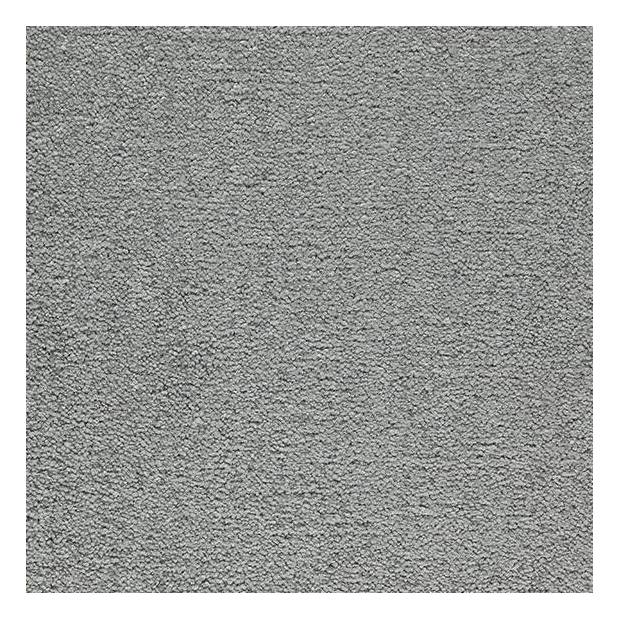 Moquette Kalya