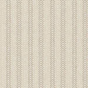 Moquette Bucarest