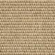 Moquette Feldkirch