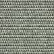 Moquette Feldkirch