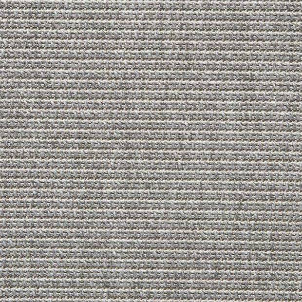 Tapis sur mesure Feldkirch