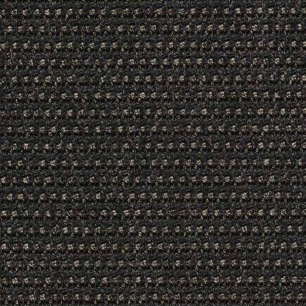 Tapis sur mesure Feldkirch