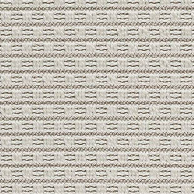 Moquette Salzburg