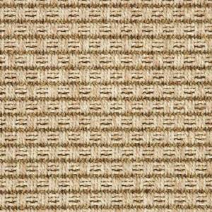 Moquette Salzburg