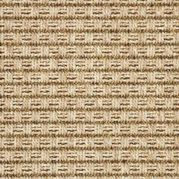 Moquette Salzburg