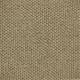 Moquette Nimègue