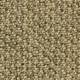 Moquette Nimègue