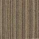 Moquette Nimègue