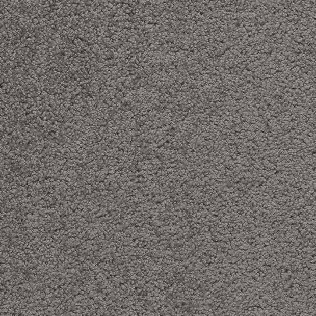 Moquette Rimini