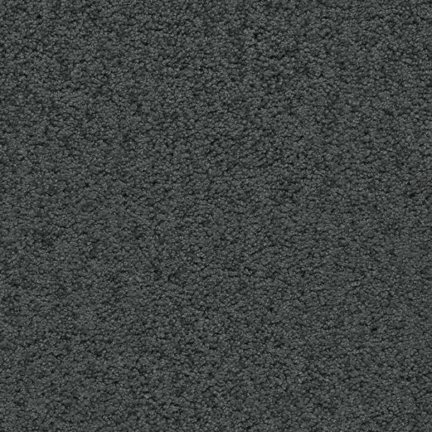 Moquette Rimini