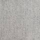 Tapis sur mesure Coimbra