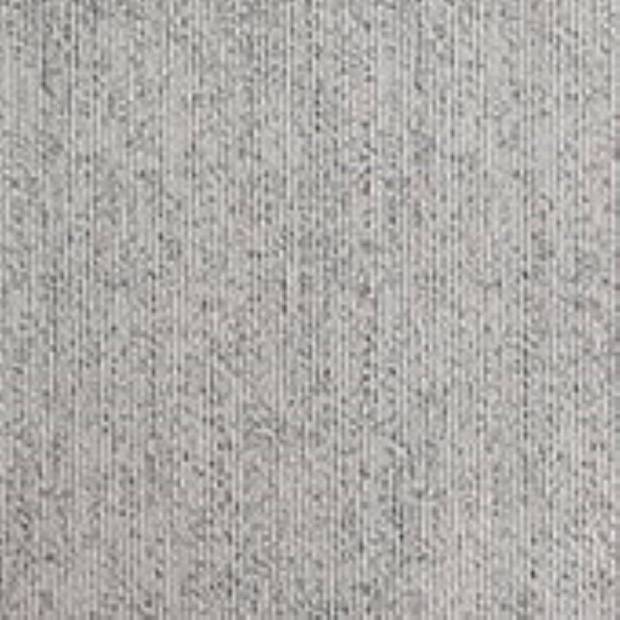Tapis sur mesure Coimbra