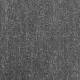 Tapis sur mesure Coimbra