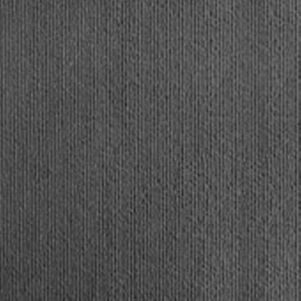 Tapis sur mesure Coimbra