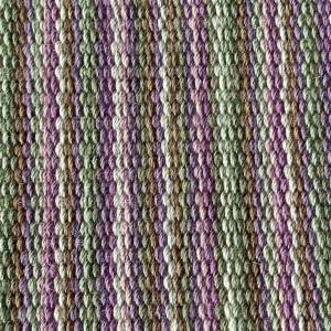 Moquette Phoenix