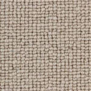 Moquette Holten
