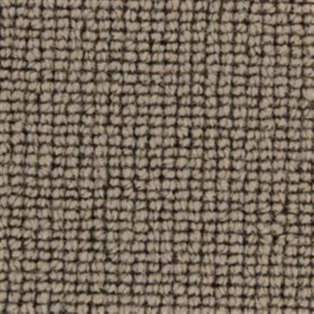 Moquette Holten