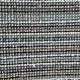 Moquette Isana
