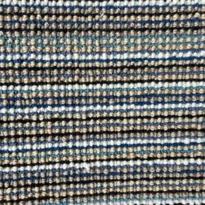 Moquette Isana