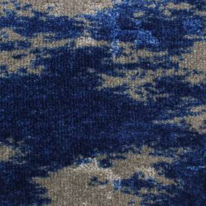 Moquette Laren