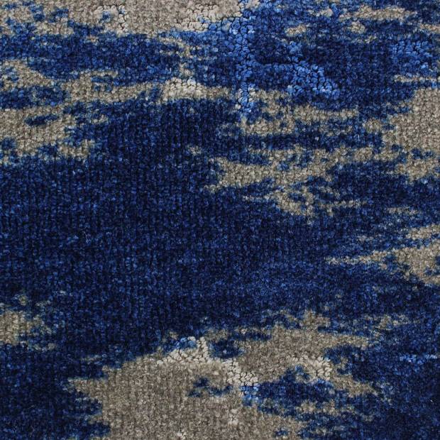 Moquette Laren
