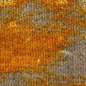 Moquette Laren