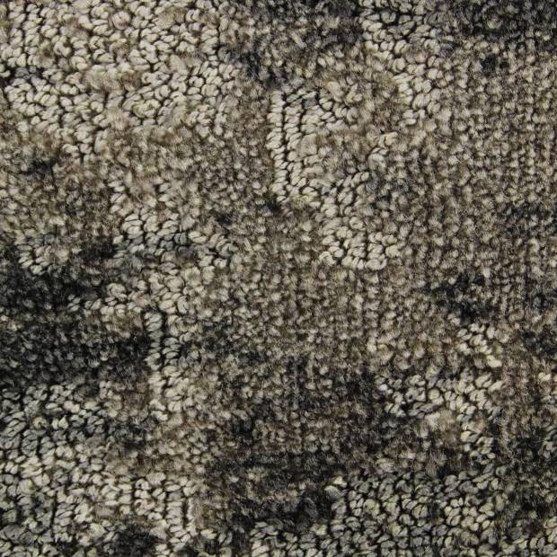 Moquette Laren