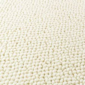 Moquette Tanger