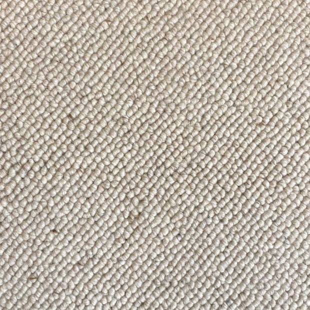 Moquette Tanger