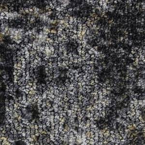 Moquette Utrecht