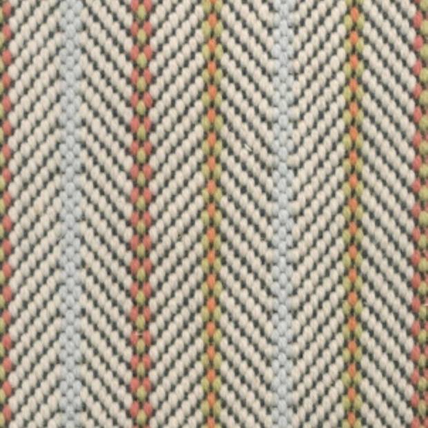 Moquette Gawler