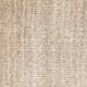 Moquette Toulal