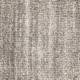 Moquette Toulal
