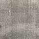 Moquette Toulal