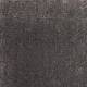 Moquette Toulal