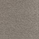 Moquette Tomar