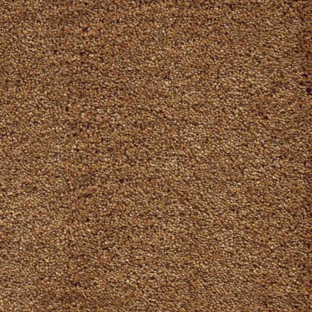 Moquette Óbidos
